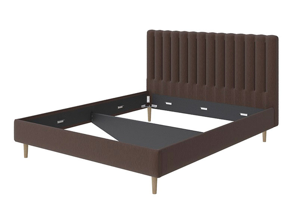 Кровать Madison Lite