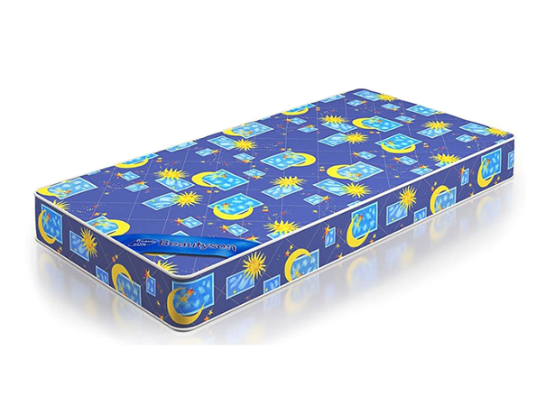Детский матрас Baby Pocket S600 BeautySon