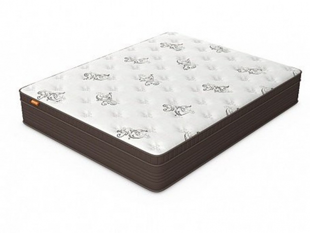 Ортопедический матрас Orto Premium Middle