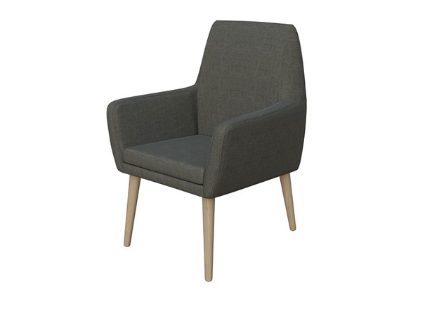 Кресло Lagom Plain