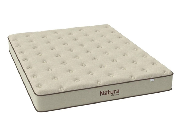 Матрас Райтон Natura Comfort P
