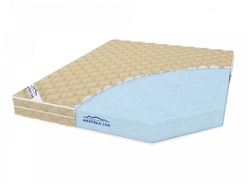 Матрас Мягкое облако