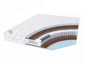 Матрас Меркурий