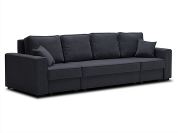 Диван-кровать Спарта Middle