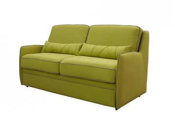 Диван-кровать Synergy Slim