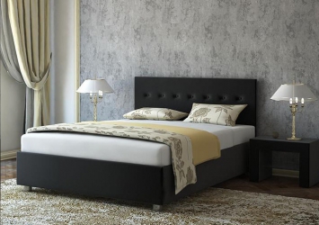 Кровать Конкорд Ameli