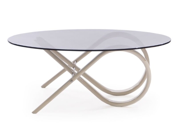 Журнальный стол Apriori H