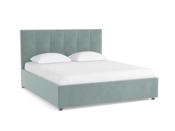 Кровать Greta