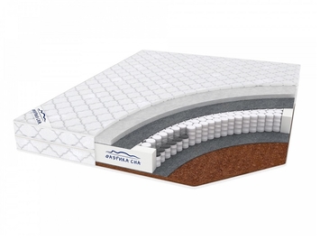 Матрас Римини
