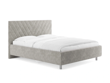 Кровать Vivien