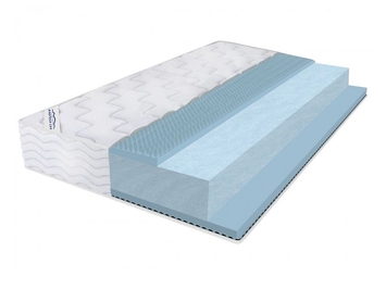 Матрас Foam Massage