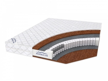 Матрас Венера