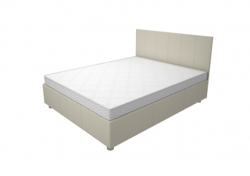 Кровать Конкорд Julia