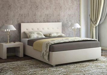 Кровать Конкорд Ameli