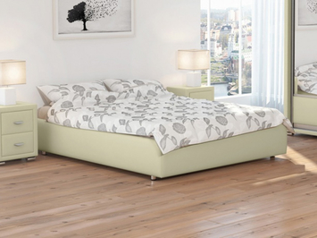 Кровать Como 1 Base