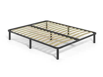 Основание Dream