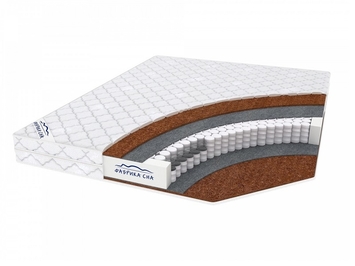 Матрас Квеснел