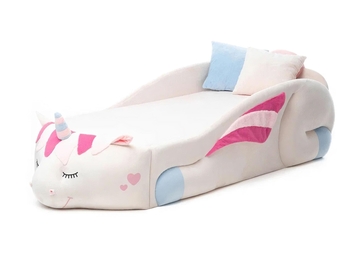 Кровать Единорожка Кровать Единорожка