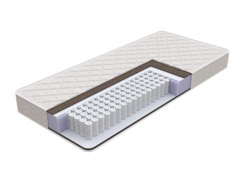 Матрас Proson Standart F