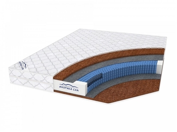 Матрас Венера Мульти