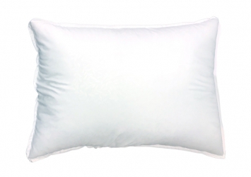 Подушка Magic