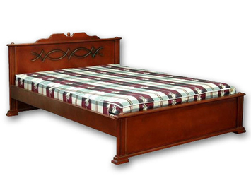 Кровать Велес Венера Кровать Велес Венера