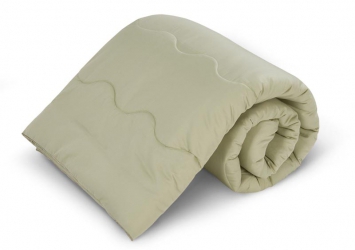 Одеяло всесезонное Бамбук