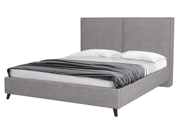 Кровать Style Atlin Sontelle Кровать Style Atlin Sontelle