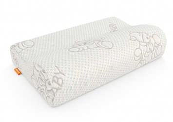 Подушка Junior Comfort