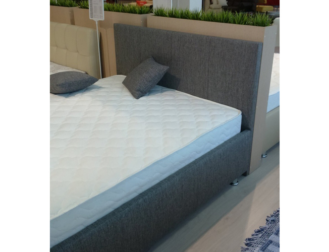 Кровать Prato с подъемным механизмом