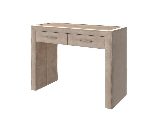 Туалетный стол Hygge