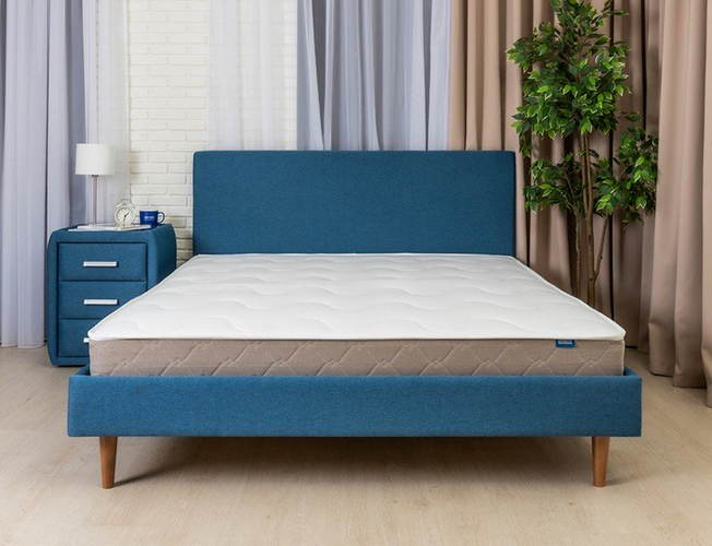 Матрас Proson Sova S/F