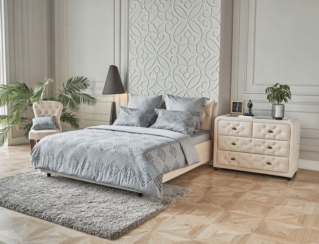 Комплект Voyage Amsterdam