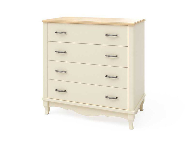 слоновая кость