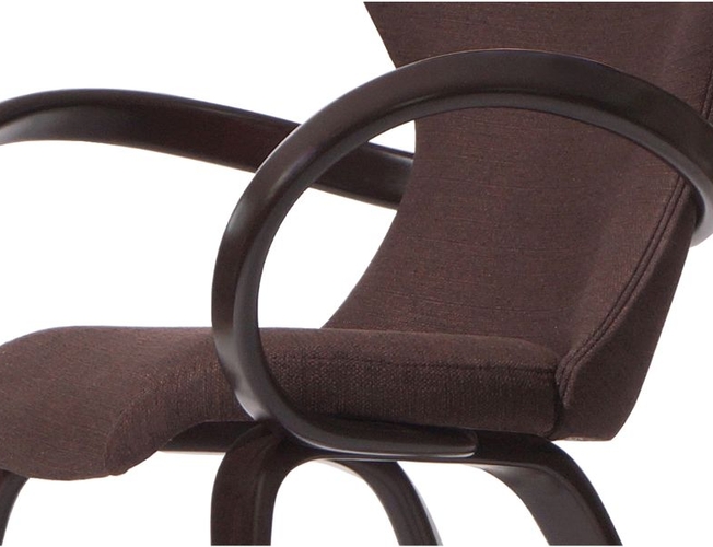 Стул Априори S