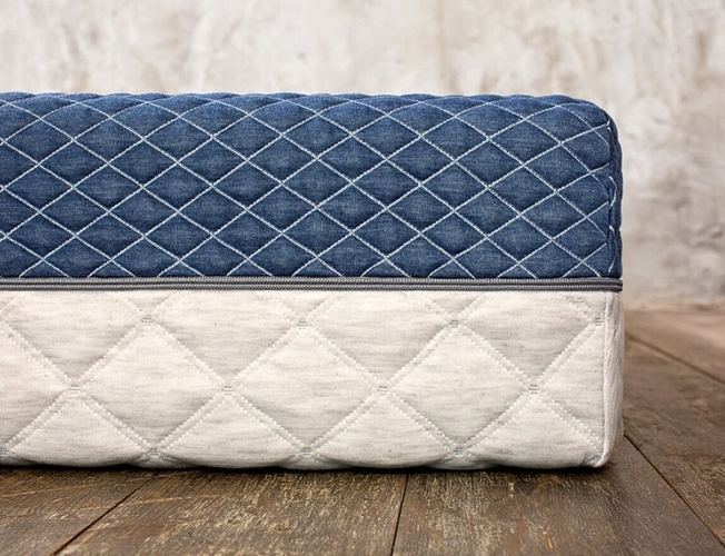 Матрас Сонум Alfa