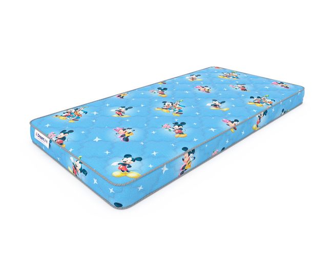 Детский матрас Baby Mix