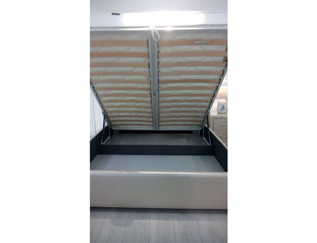 Кровать Richmond с подъемным механизмом