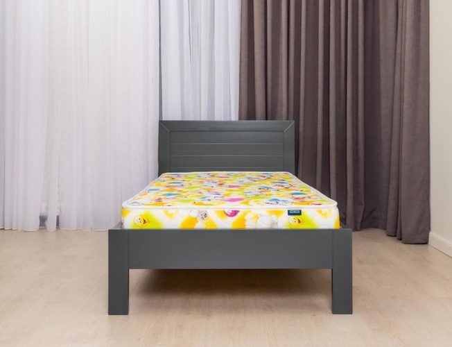 Матрас ProSon Совенок