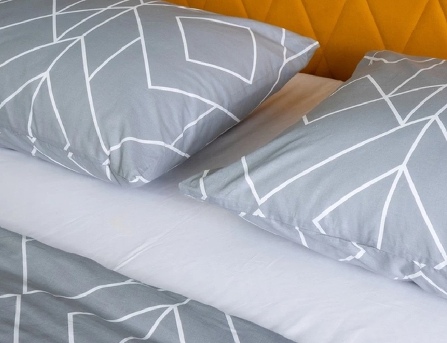 Комплект Lagom Una