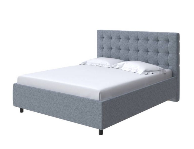 Кровать Scarlett