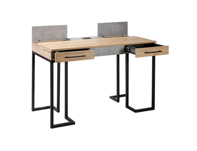Стол рабочий Loft