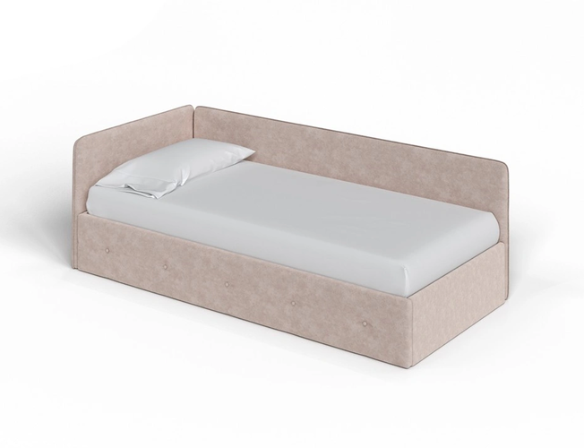 Детская кровать Umka