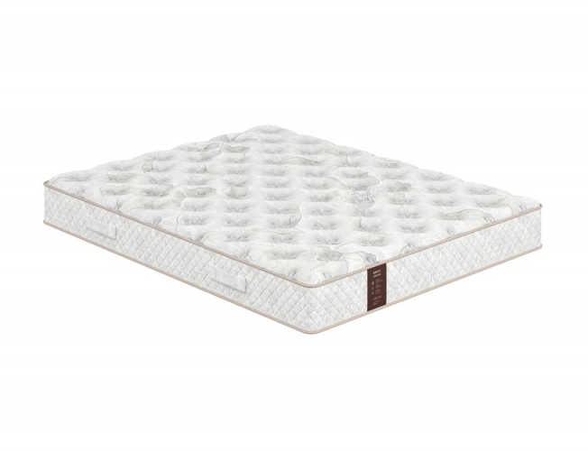 Матрас Dianta Top