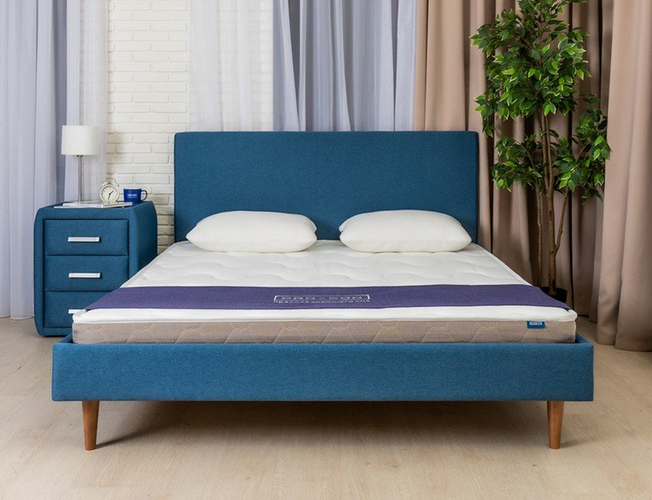 Матрас Proson Sova Flex M