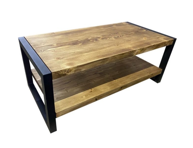 Журнальный  столик Ричмонд