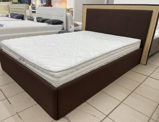 Кровать Forsa