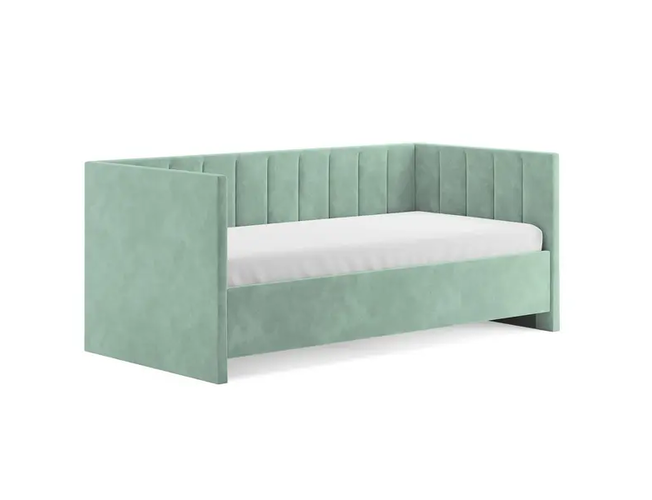 Кровать-диван Alice