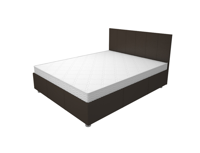 Кровать Конкорд Julia