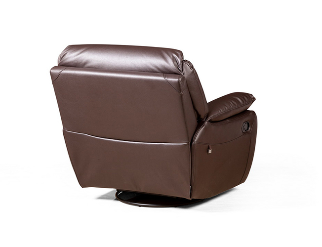 Кресло-глайдер Валенсия